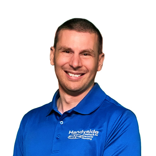 Michael T., Electrical Expert