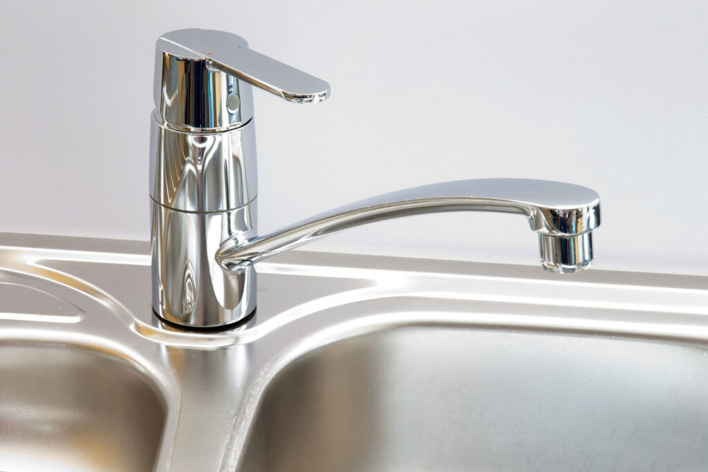 Handyside plumbing tips