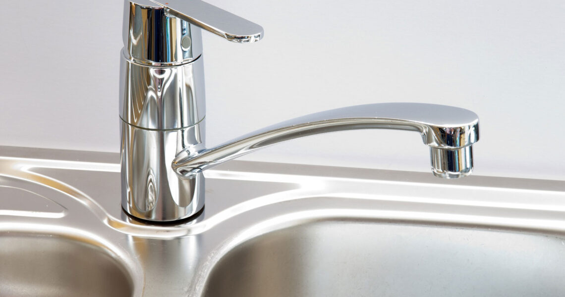 Our Best Plumbing Tips For Your Home