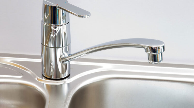 When it comes to plumbing, many things can go wrong. Some plumbing issues are very easy to repair, while others can become quite a bit more difficult. No matter how difficult or simple the plumbing problem may appear, it’s wise to have some plumbing knowledge to ensure that repairs are done correctly and efficiently. After […]
