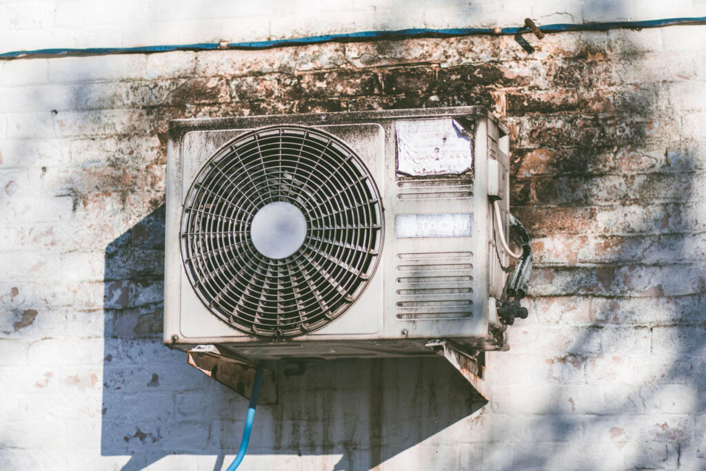 5 Tips to Extend the Life of Your HVAC System