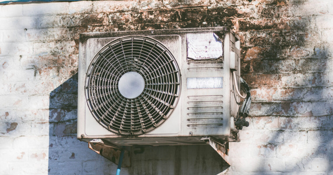 5 Tips to Extend the Life of Your HVAC System