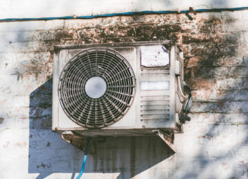 5 Tips to Extend the Life of Your HVAC System