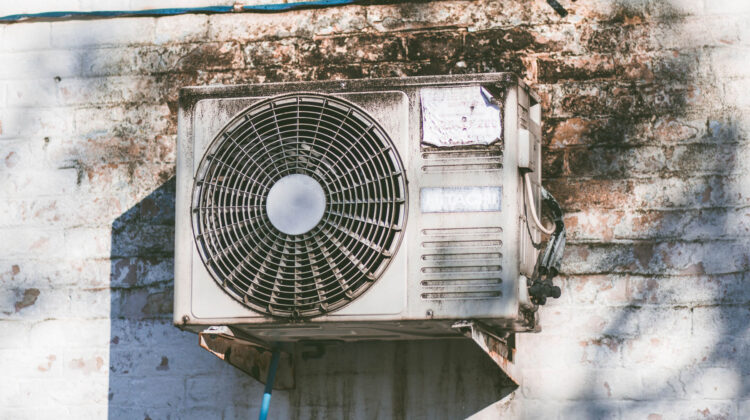 Your home’s HVAC (Heating, Ventilation and Air Condition) system runs around the clock, 24/7, all year long. You can’t expect it to last forever. Most furnaces last several years and depending on the model, you may get 15-20 years out of your furnace and 10-15 years out of your air conditioner. It’s a big investment […]
