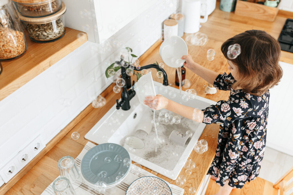 Handyside Tool Tip Tuesday Plumbing Tips