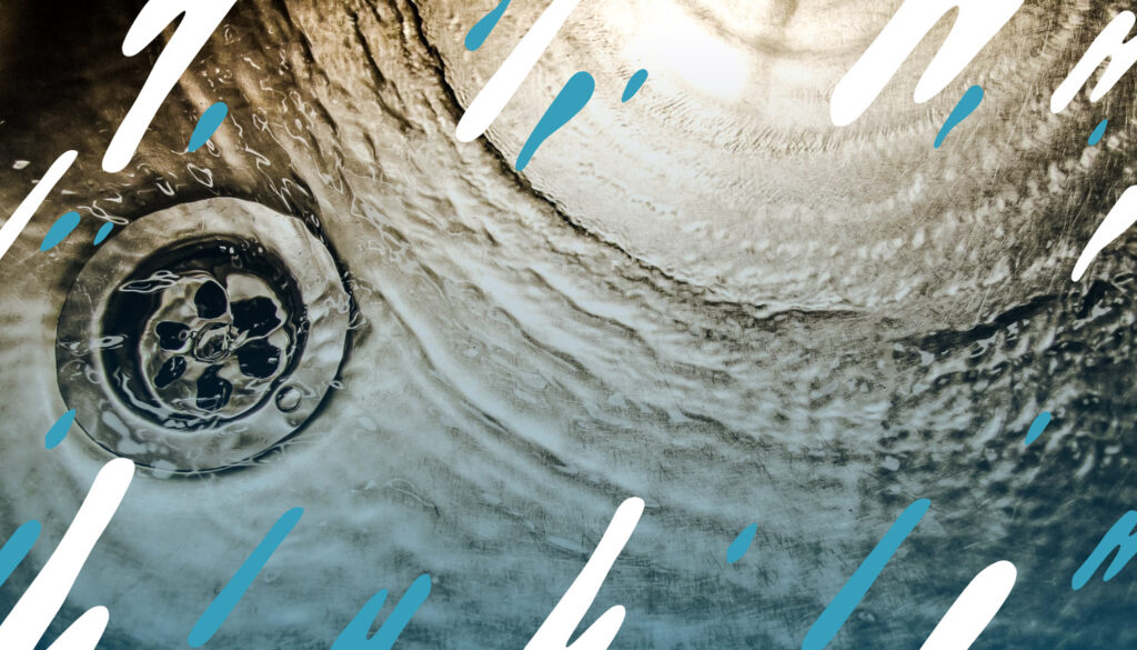 Our Best Plumbing Tips For Your Home