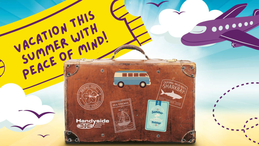 handyside 5 Tips to Protect Your Home While Youre on Vacation