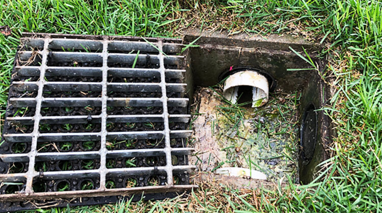 French drains can be effective by preventing water from penetrating the foundation of your property. With any drain, the level of effectiveness depends on how they are maintained. Here are some “Handy” tips to ensure that your French drains are kept in the best condition so that your property is more protected from flooding or […]