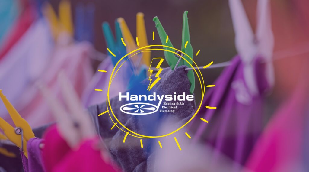 5 Way to Cut Your Summer Electricity Costs