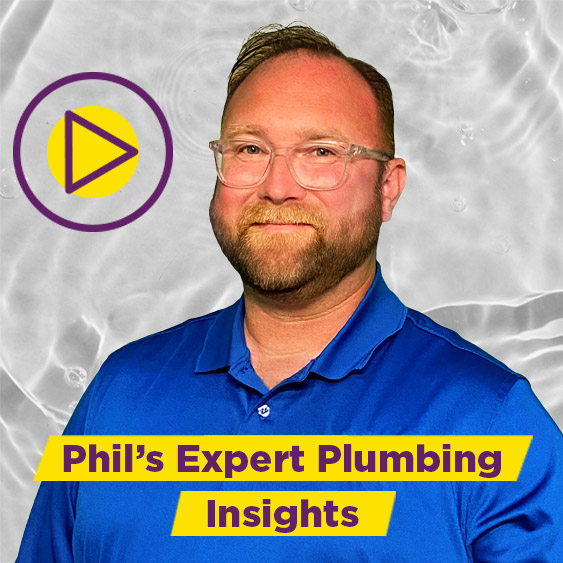Expert Plumbing Insights
