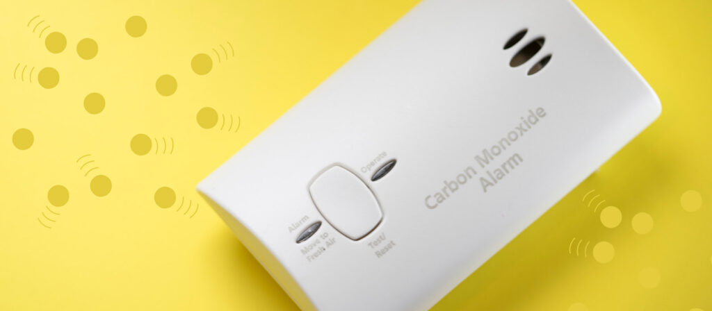 Tips To Avoid Carbon Monoxide Poisoning In Your Home