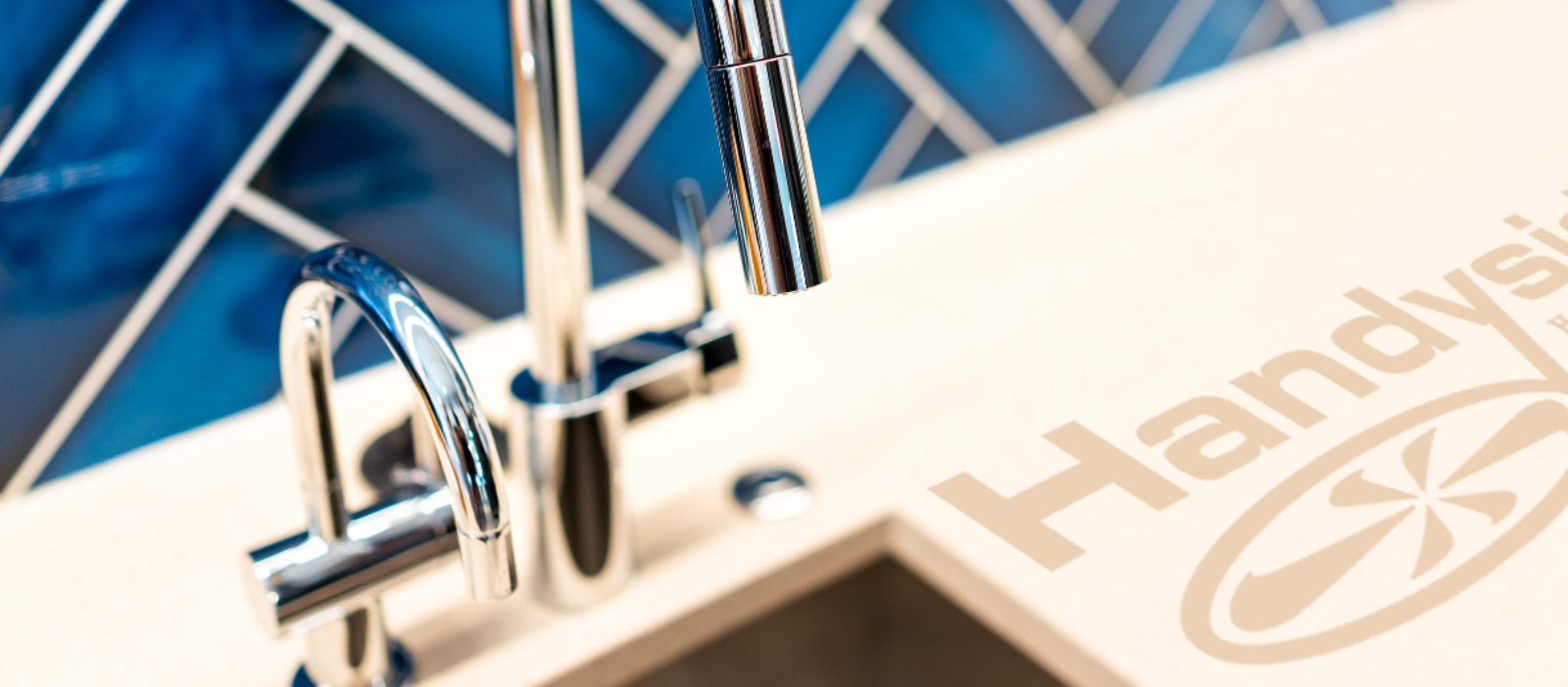 Quick Fixes For A Gurgling Kitchen Sink blog