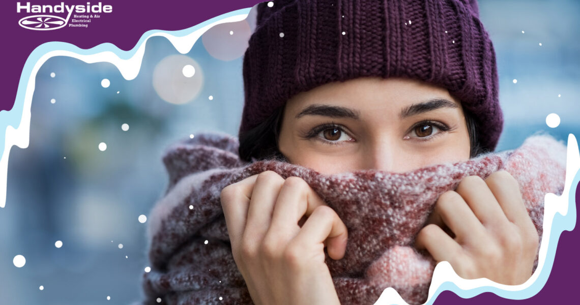 Winter is Coming, Is Your HVAC System Ready?