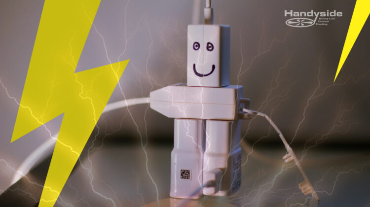A power surge is a burst of electrical energy that travels through our cords and wires, posing a potential threat to our electrical devices. It can result in immediate damage, frying them on the spot, or gradually diminish their lifespan over time #1 Energy-Efficient Appliances One of the most significant contributors to power surges in […]