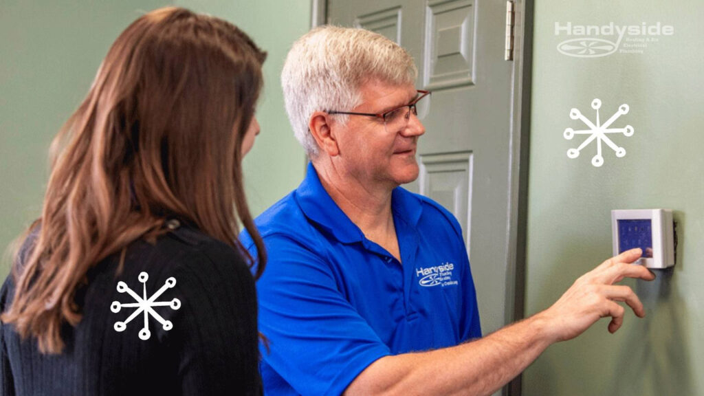 Alternatives To Space Heaters