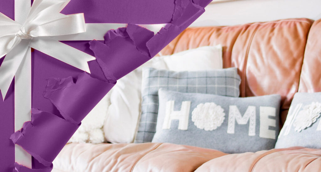 Handyside Membership Program