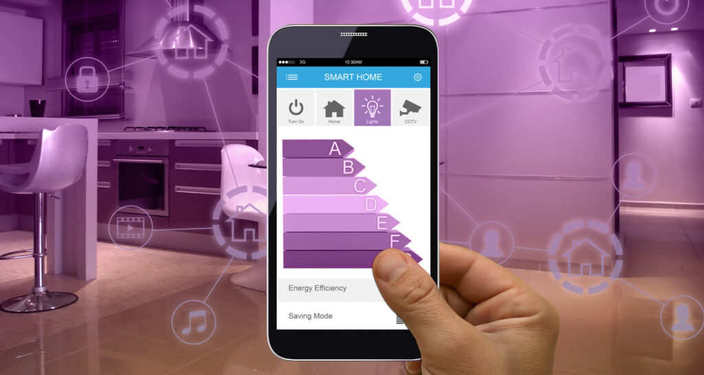 Save Money with these 5 Practices