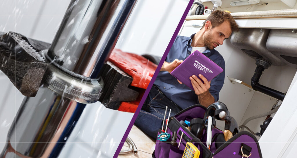 5 Questions To Ask Before Hiring A Plumber