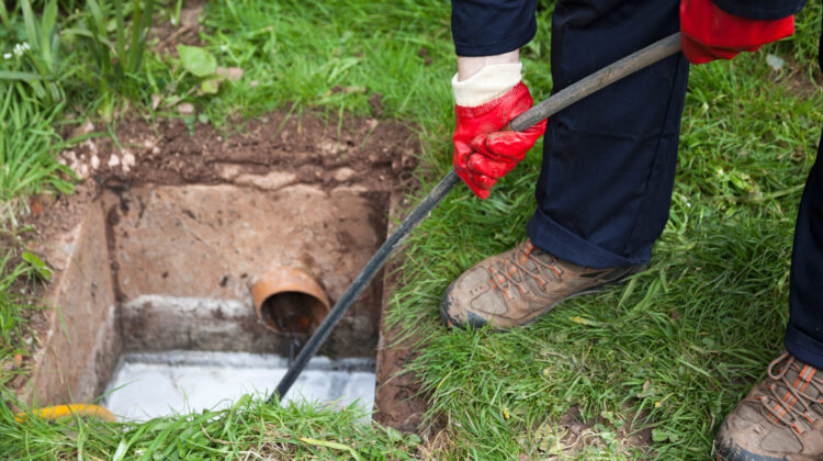 When people think about cleaning drains, they often focus on the drains inside their homes. This is crucial for maintaining a pleasant environment and ensuring functionality, particularly in kitchen sinks where blockages can lead to unpleasant odors. However, the same level of attention is also necessary for outdoor drains. Here are some ‘Handy’ tips to […]