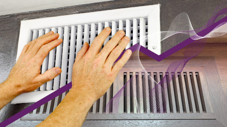 Are you in the habit of closing some furnace vents to channel more heat into the rooms where it’s most needed? Are you aiming to trim your heating expenses by selectively warming only the active areas of your house? It’s a common practice for people to shut off vents in unused rooms and seal the […]
