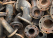Should You Replace Cast Iron Pipes?