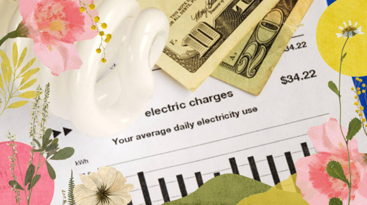 Spring is a beautiful season and a wonderful time of anticipation as summer draws near. Spring is also a time when you can save money on your heating and electrical costs. Here’s how… Clean Spring is a time for cleaning! Not only will giving your house a good clean give you a feeling of accomplishment […]