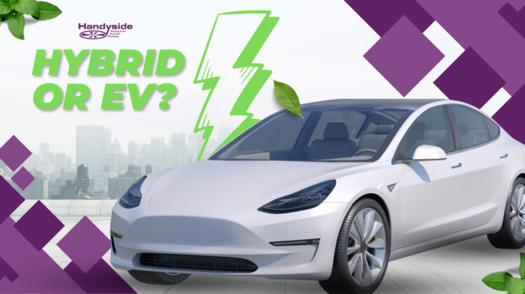 Are you torn between the decision to choose a hybrid or electric vehicle (EV)? Making the choice can be stressful, especially when considering charging infrastructure. Let’s break down the essentials to help you make an informed decision. Understanding Your Options: Hybrid vs. Electric Hybrid vehicles combine traditional gasoline engines with electric propulsion, offering familiarity and […]