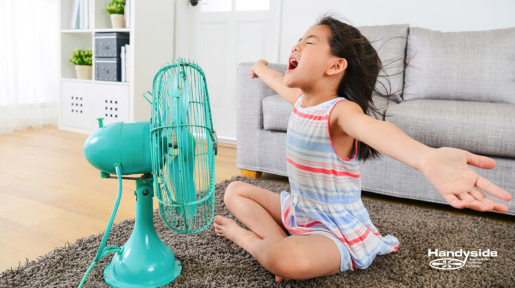 When summer days get hotter, air conditioning can be a lifesaver! It feels great to escape the heat and cool down in the comfort of your home. At least, it does until the first skyrocketing energy bill arrives. Then things really heat up! How can you keep your house cool while saving money on the […]