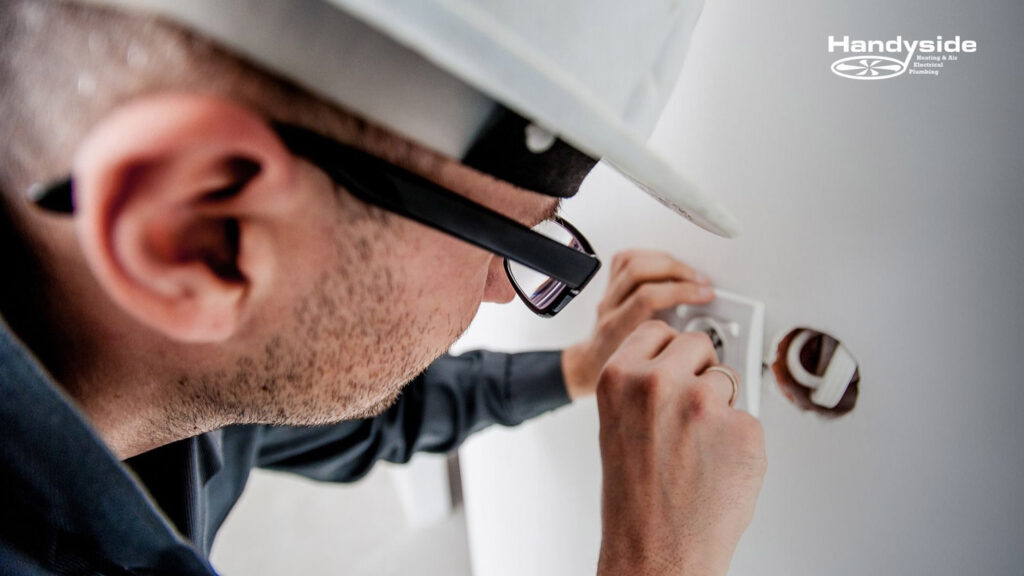 What Type Of Wiring Do You Have