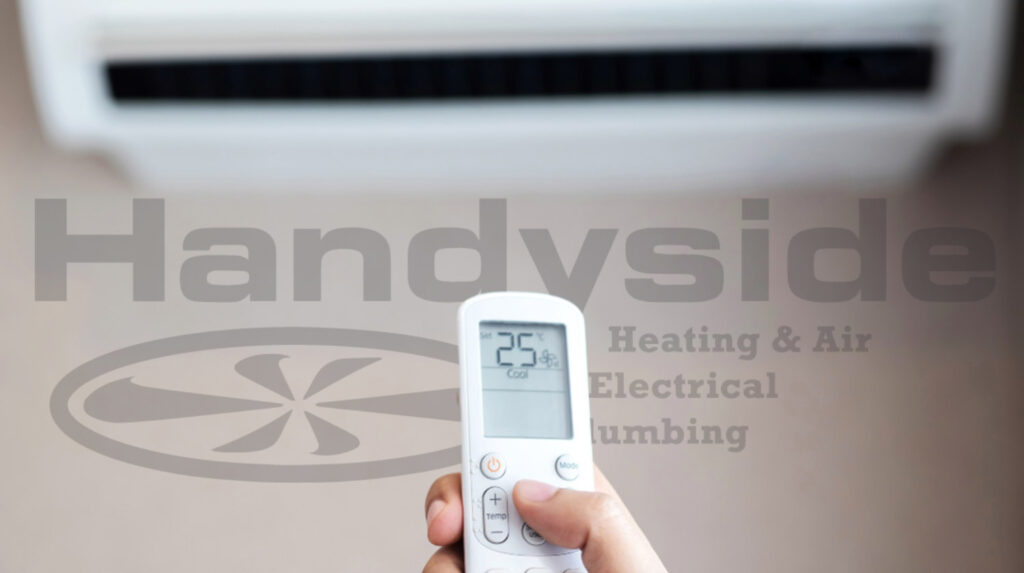 How to Check The Age Of Your AC Unit