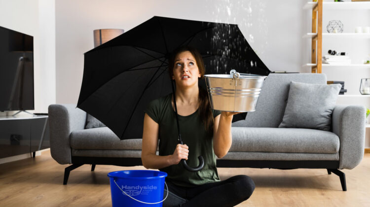 The day a water pipe bursts in your home, spraying water everywhere, is not the best time to figure out where your main water shut-off valve is located. Likewise, if your washing machine is spilling water and your laundry room is flooding, you don’t want to be guessing where to shut off the water. If […]