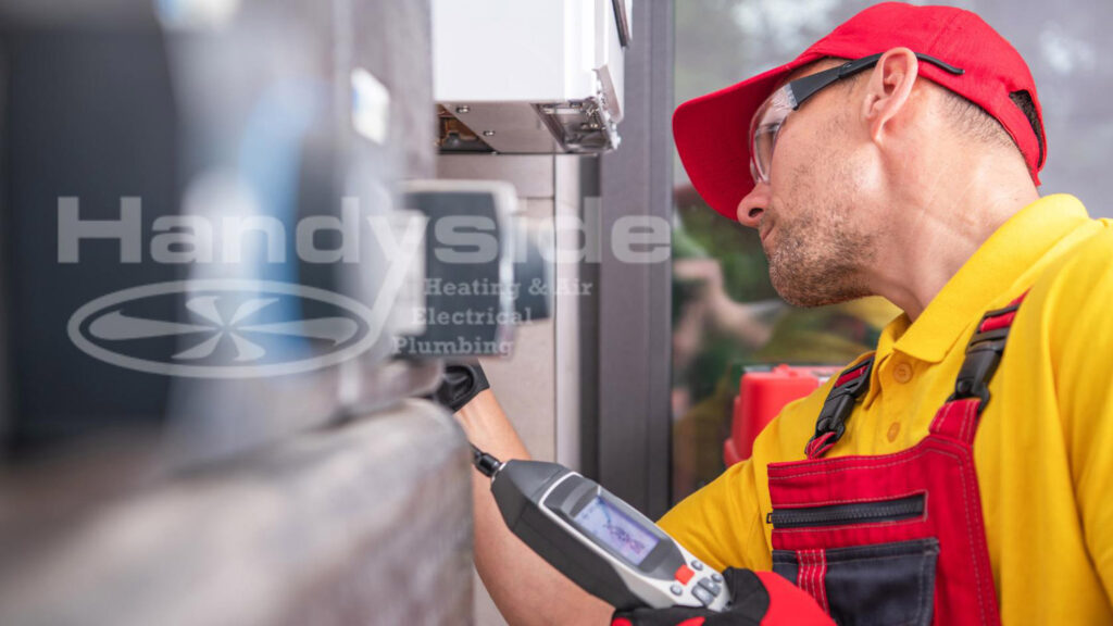 How Do You Know If You Have a Carbon Monoxide Leak