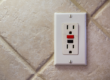 Where Is a GFCI-Protected Outlet Required in Your Home?