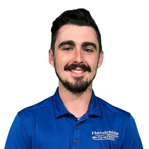 Alex S., HVAC Maintenance Expert