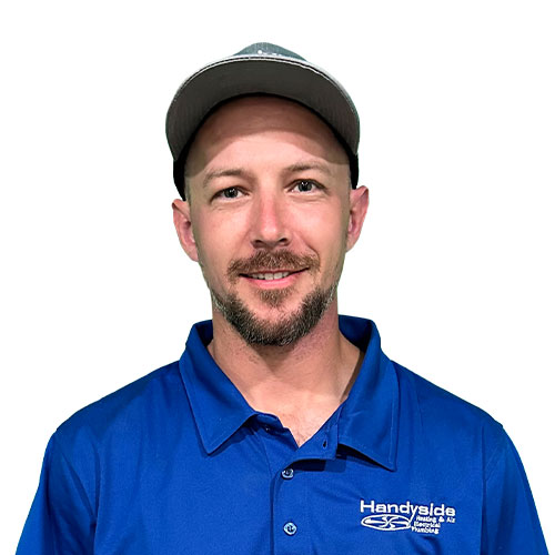 Ron K., Carpentry Expert