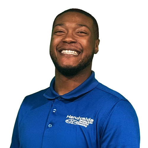 Chris T., HVAC Maintenance Expert