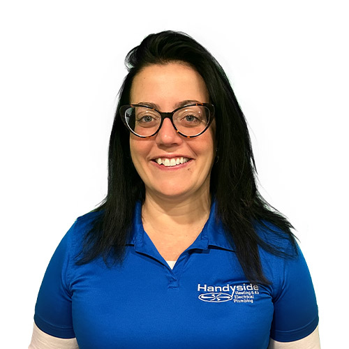 Joy R., Customer Care Champion