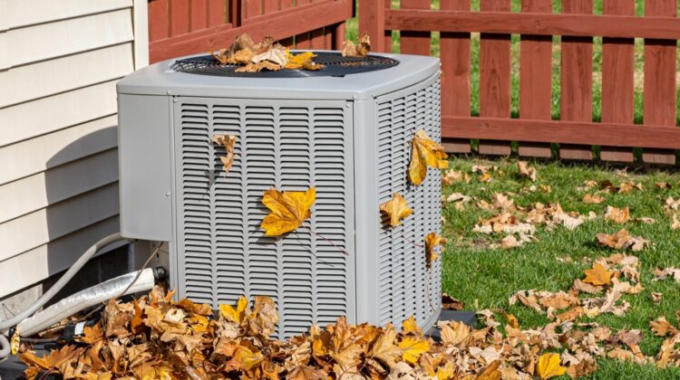 As the leaves start to turn shades of red and gold and a familiar crispness fills the autumn air, our minds naturally turn to cozy sweaters and warm drinks. But before you reach for the thermostat to ward off that first real chill, it’s crucial to ask: Is your heating system ready for the winter […]