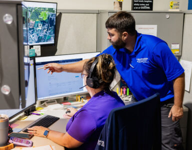 handyside customer care