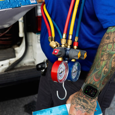 handyside hvac 1 handyside hvac 1