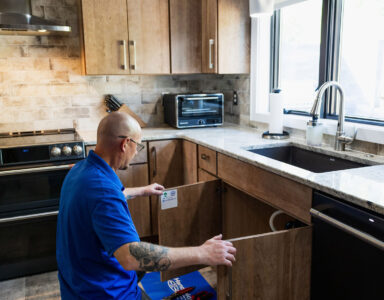 handyside plumbing 2