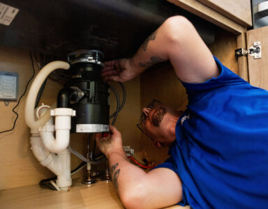 handyside plumbing 3