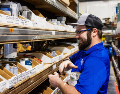 handyside plumbing 4