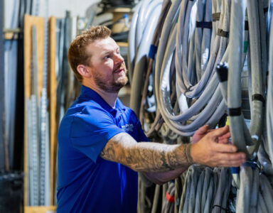 handyside warehouse 1