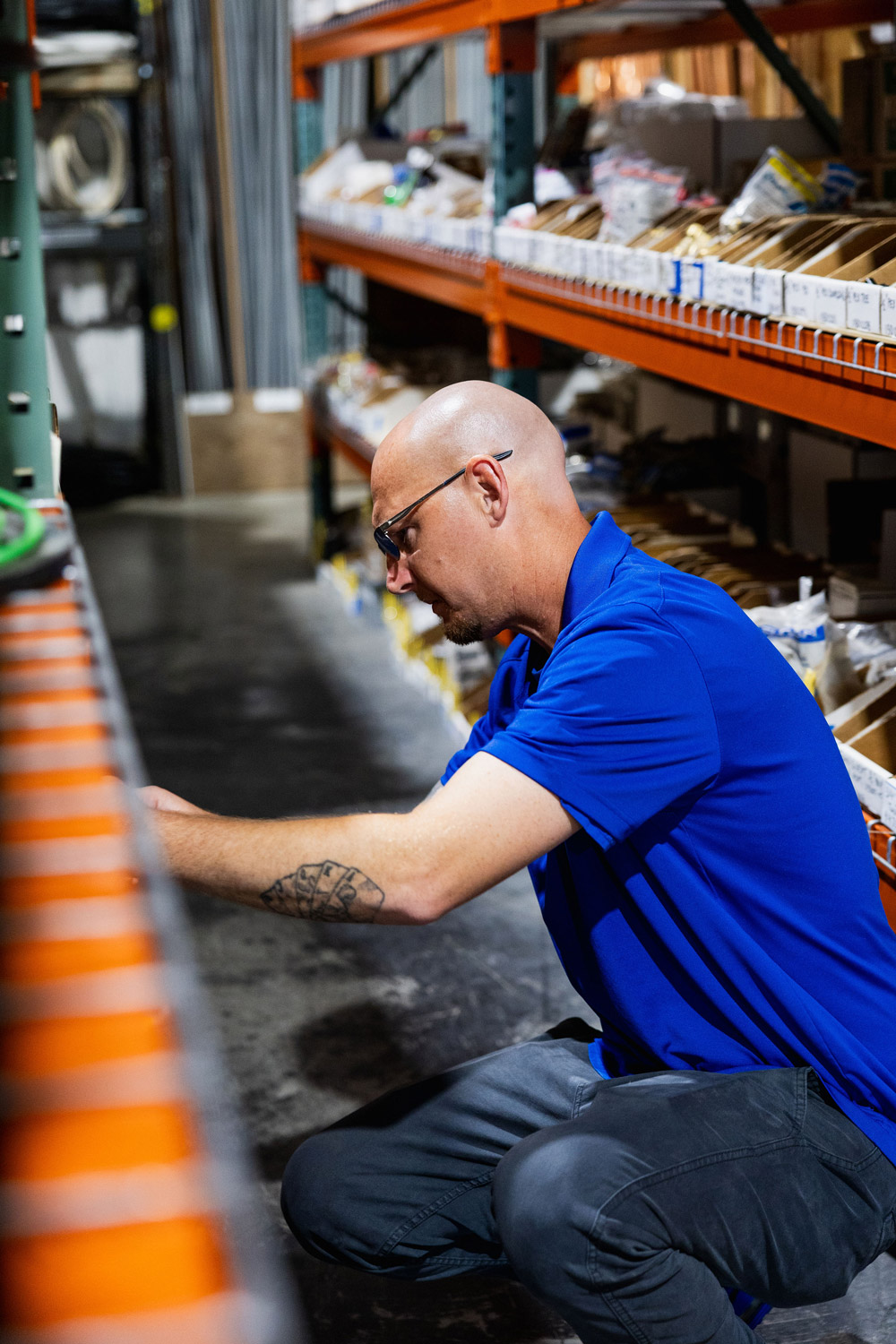 handyside warehouse 4 handyside warehouse 4